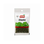 Badia Cilantro 7.1g